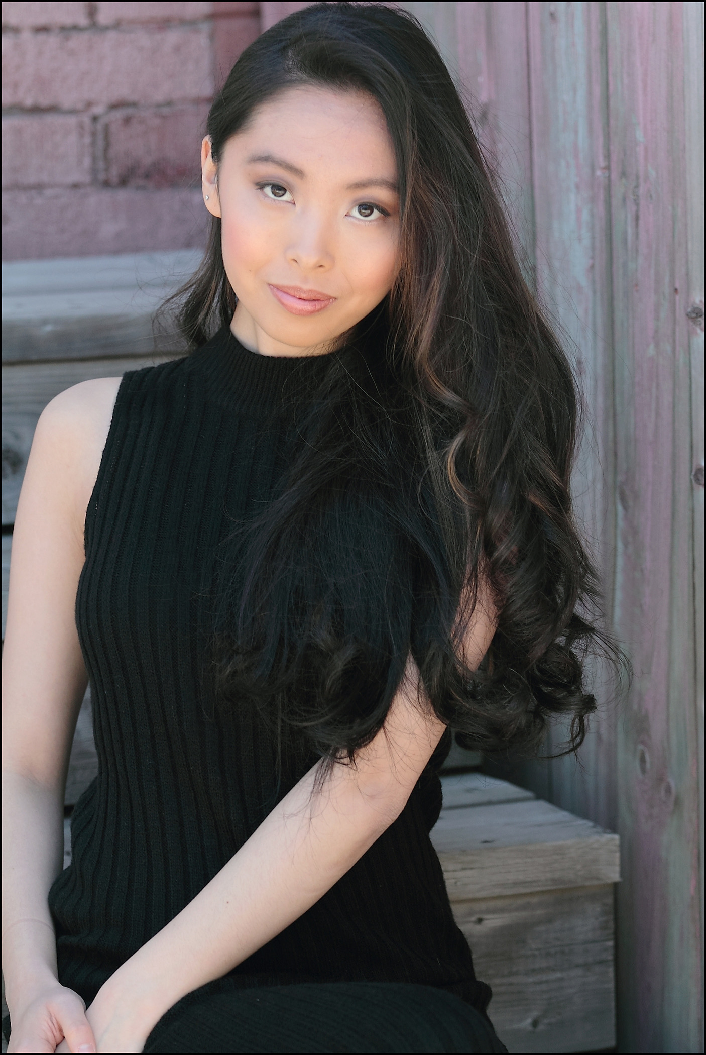 Jamie - Music Composer